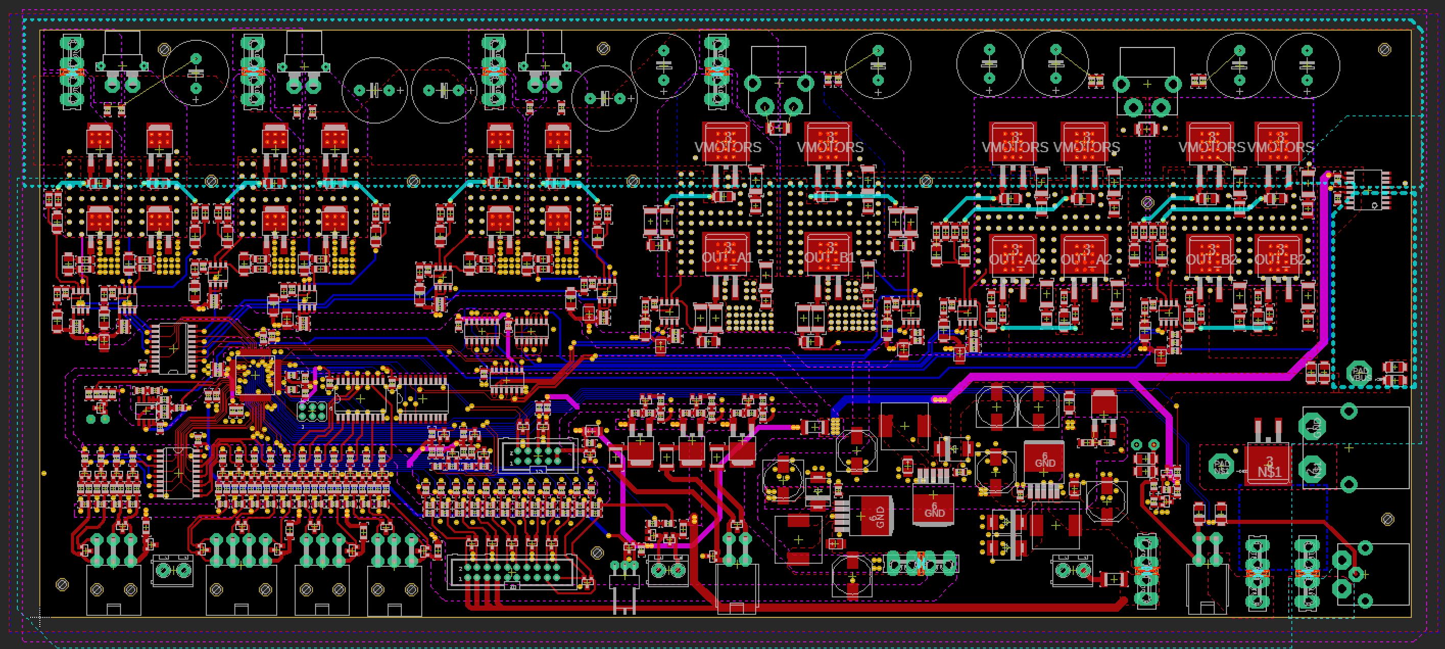 [interface] screenshot of the dashboard interface (for a ai legal tech company)